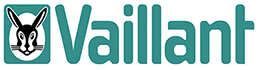 Logo Vaillant