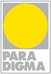 Logo Paradigma